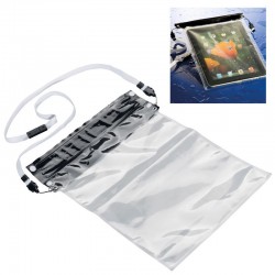 Funda protectora de Ipad / tablets "Malta"