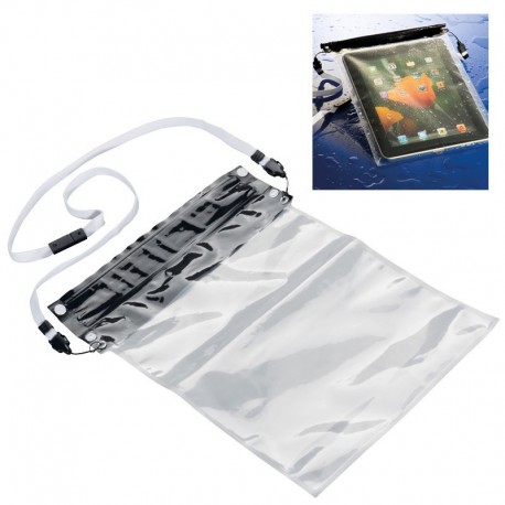 Funda protectora de Ipad / tablets "Malta"