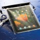 Funda protectora de Ipad / tablets "Malta"