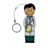 Batería de emergencia Doctor