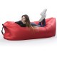 Cama Inflable
