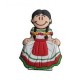 USB Trompeta Mexicana 16GB