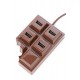 USB Chocolate