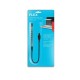 Luz led USB