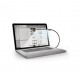 Luz led USB