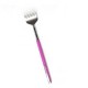 Back scratcher rosado