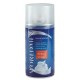 contenedor spray