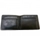 Cartera Mighty Wallet