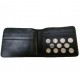 Cartera Mighty Wallet