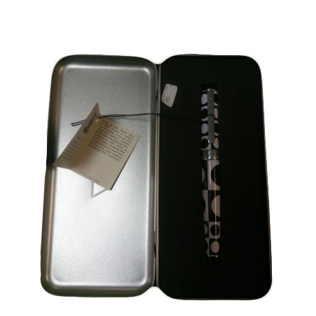boligrafo para hombre marca
