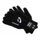 Guantes tactiles
