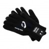 Guantes tactiles