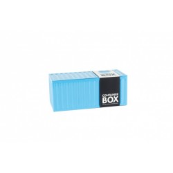 Container box