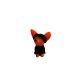 Perro Dhink hucha