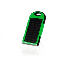 Power Bank Lenard