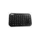 Teclado Bluetooth