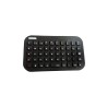 Teclado Bluetooth