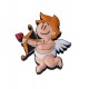 USB Cupido 16GB