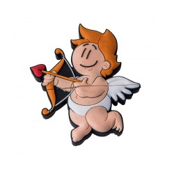 USB Cupido 16GB