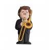 USB 16B TROMBONISTA