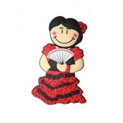 Flamenca