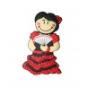 Flamenca