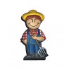 USB Hortelano 8GB