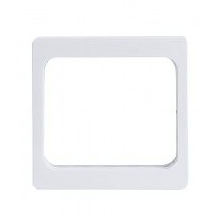 Caja para memoria usb profesiones