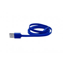 Cable USB