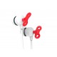 Auriculares Wind-Up