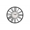 RELOJ PARED CLASSIC