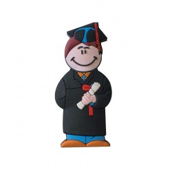 USB Graduado