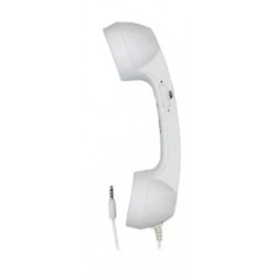 Mini Teléfono Plex