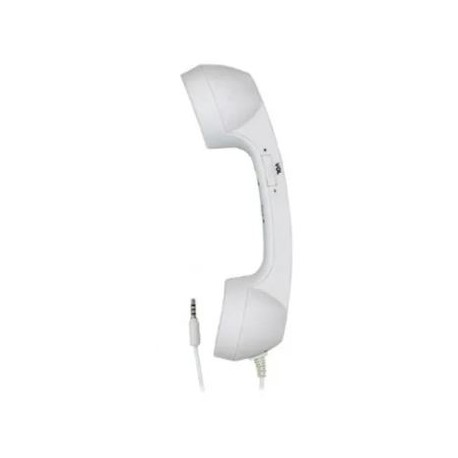 Mini Teléfono Plex