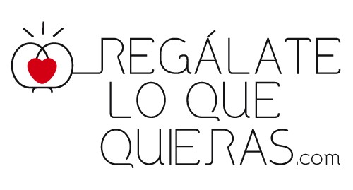 Regalateloquequieras.com