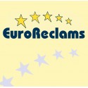 EuroReclams